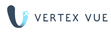 vertex vue