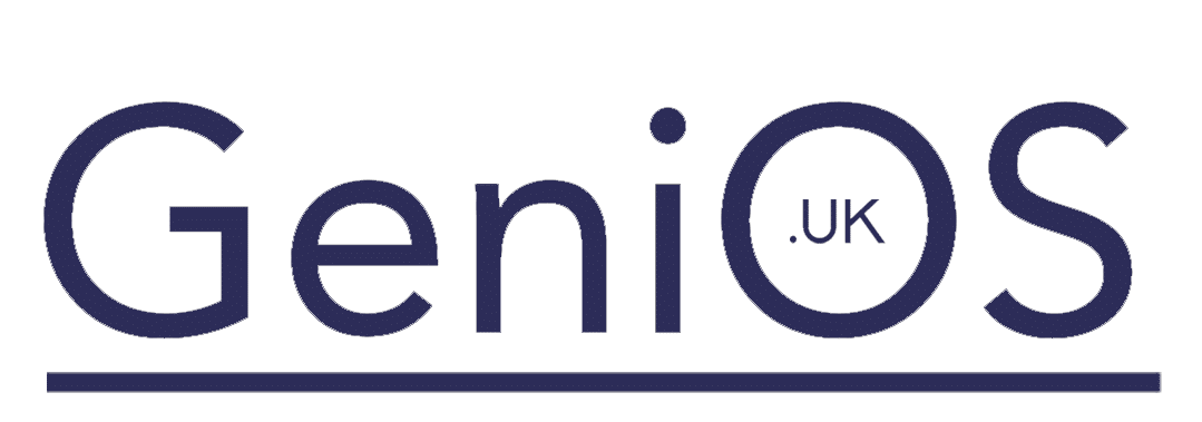 genios uk