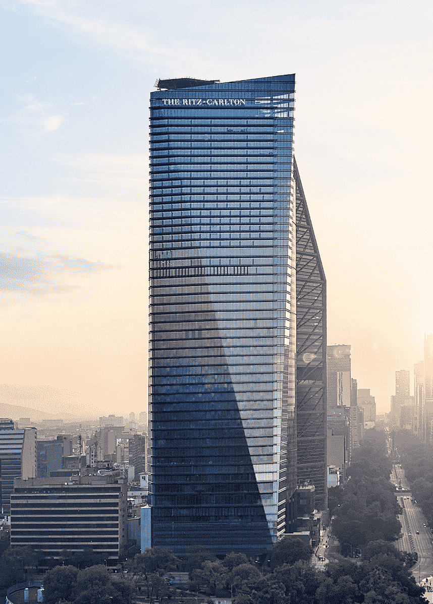 blanco global oficina mexico